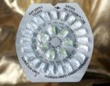 birth control pills.jpg